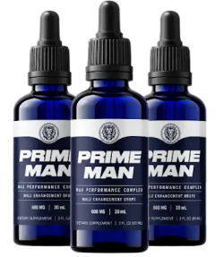https://www.facebook.com/PrimeManDropsCA/