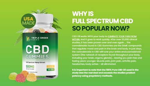 https://www.facebook.com/TripleGreenCBDGummiesUS/