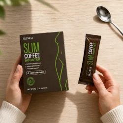 https://www.facebook.com/SlimqaSlimCoffeeBoosterFrance