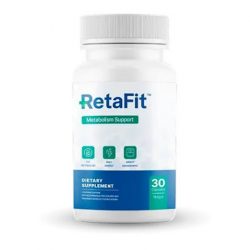 https://www.facebook.com/RetafitCapsuleUK/