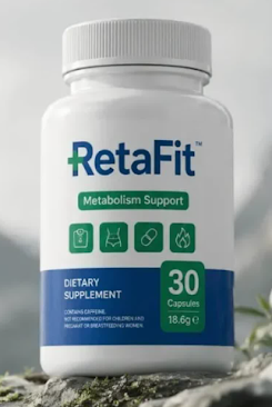 https://www.facebook.com/RetafitDK/