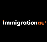 Immigration AU