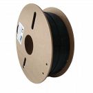 Find the Best PETG Filament Melbourne for Strong Prints