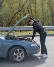 Choose Car for Hire After Accident Services That Keep You Moving