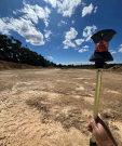 Subdivision That Property Owners in Victoria Rely on for Expert Guidance