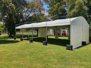 Find Reliable Marquee for Hire Services in Melbourne