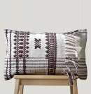 Cushion Covers Online for Stylish Living Spaces