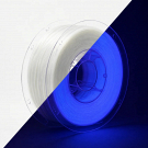 Glow In The Dark 3D Printing Filament for Creative Projects