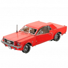 Buy from an Online Toy Shop in Australia for More Choice
