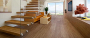 Compare Engineered Oak Flooring in Melbourne Before You Decide