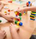 Certificate III In Childcare Education and Care for Future Educators in Melbourne