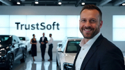 Simplify Daily Work with Real Estate Trust Accounting Software