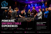 Projectors For Stage Brisbane for Professional Events and Live Performances