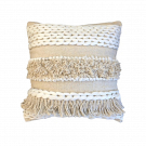 Handmade Wholesale Supplies That Add Character to Every Collection