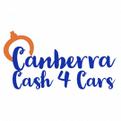 Canberra Cash 4 Cars