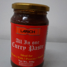 Fresh Indian Chutney Online Delivered to Your Doorstep