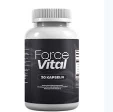 https://www.facebook.com/ForceVital.DE/