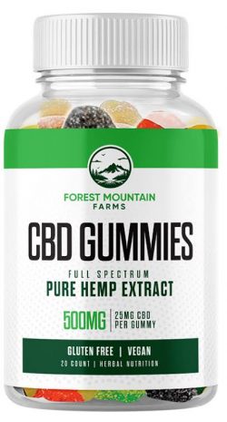 Official@- https://www.facebook.com/TripleGreenFarmsCBDGummiesUS/