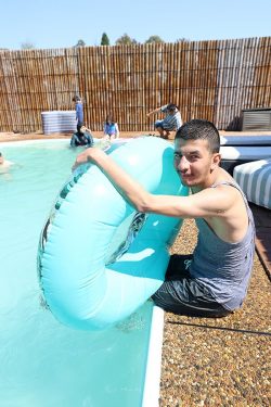 Quality NDIS Pleasure Point Disability Support