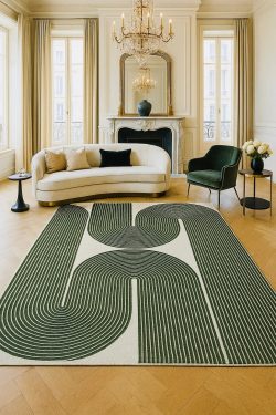 Modern Rugs Near Sydney | All Modern Rugs