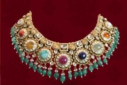Punjabi Jeweller Sunbury | Premium Gold & Bridal Jewellery