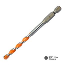 M10 TOOLS: Your Trusted Source for Wrenches and Drill Bits in Vietnam