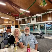 Trusted Aged Care Newtown Services for Independent Living
