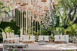 Wedding Planner in Mumbai for Personalised and Memorable Weddings