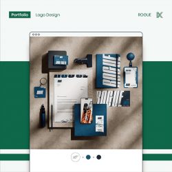 Website Design Selangor