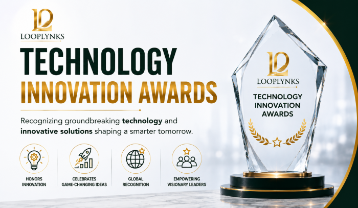 Innovative Tech Startup Ideas