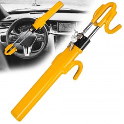 https://sites.google.com/view/carprotect-steering-au-review/home