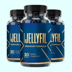 https://finance.yahoo.com/healthcare/articles/jellyfil-launch-2026-effective-gummies-222900591.html