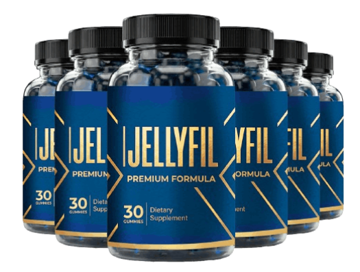 https://finance.yahoo.com/healthcare/articles/jellyfil-launch-2026-effective-gummies-222900591.html