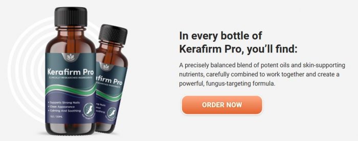 https://www.facebook.com/KeraFirmProOfficial/