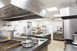 SFA Catering Licence Singapore | Assure Consulting Pte. Ltd.