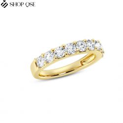 Building a Diamond Collection: Rings, Bracelets, and Necklaces That Work Together