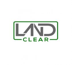 Trusted Waikato land clearing services for farms, properties, and development projects