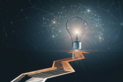 Electrical Repair Wekiva Springs and Finding the Right Electrician — Sanford Electric Company II