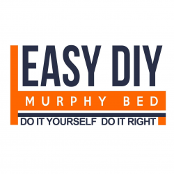 Murphy Bed Kits