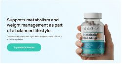 https://www.facebook.com/MedicGLPOfficial/
