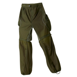 Moderne Unterbekleidung für Herren für einen stilvollen Alltagslook