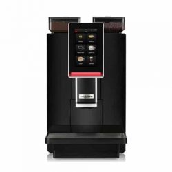 Coffee Machine Dunedin: Find the Right Coffee Solution for Your Business