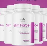 https://www.facebook.com/SlimForceUS/