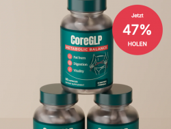 https://www.facebook.com/CoreGLPGermany