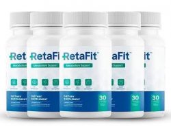 https://www.facebook.com/RetafitCapsuleUK/