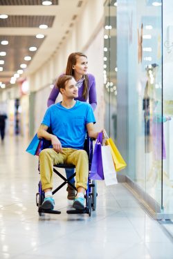 NDIS Registration Sydney | Registered NDIS Provider