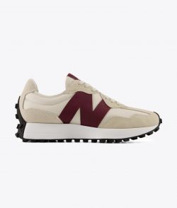 New Balance 327 Men for Everyday Street Style