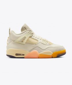 Nike Air Jordan Retro at VegNonVeg for Classic Sneaker Fans