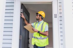 NYC Mold Inspection
