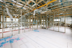 How a Matterport Virtual Tour Creates an Immersive Property Experience